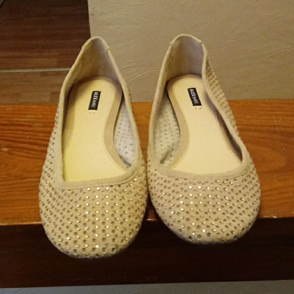 Flats